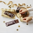 thumbnail image 5 of Hershey's Milk Chocolate Bars, 10 ct., 5 of 6
