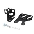 thumbnail image 1 of Amdohai 8031 Throttle Cable Bracket Replacement for Chevrolet Small Big Block, 1 of 8