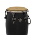 thumbnail image 3 of Quinto de 11' LATIN PERCUSSION Negro, 3 of 4