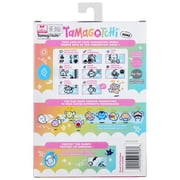Original Tamagotchi - Flower Bouquet
