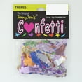 thumbnail image 2 of Confetti Race Car MultiColors Mix - Pouch (1/2 oz) - CCP9431, 2 of 8