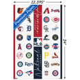 thumbnail image 3 of MLB22222, 3 of 4
