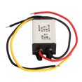 thumbnail image 2 of Convertidor de cargador de coche 12V a 9V 2A 18W DC a DC Buck Step Down Module Tmvgtek Accesorios para autos y motos, 2 of 6