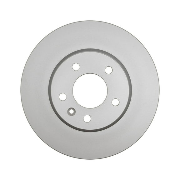 Raybestos Element3™ Coated Rotors Fits select: 2013-2016 CADILLAC ATS, 2020-2021 CADILLAC CT4