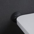 thumbnail image 5 of 8 Pack Door Knob Wall Shield  Soft Silicone Wall Protector Self Adhesive, 5 of 5