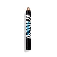 thumbnail image 1 of Sombra de ojos Sisley Phyto-Eye Twist Waterproof #9 Pearl, 1,4 ml, 1 of 4