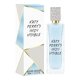 thumbnail image 1 of Perfume Indi Visible Mujer Katy Perry Edp 100 Ml Original Katy Perry Indi Visible Katy Perry, 1 of 2