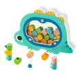 thumbnail image 2 of Baby Case, Casees Saver Collection Children Caja de Recuerdo Tank para Infant Children Kids Verde Yotijar Caja de ahorro de dientes, 2 of 10