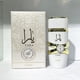 thumbnail image 3 of Lattafa Yara for Women Eau De Parfum Spray, 3.40 Ounce / 100 Ml, 3 of 4