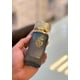 thumbnail image 4 of Perfume Paris Corner Khair EDP, 100 ml, 3,4 oz, unisex, 4 of 6