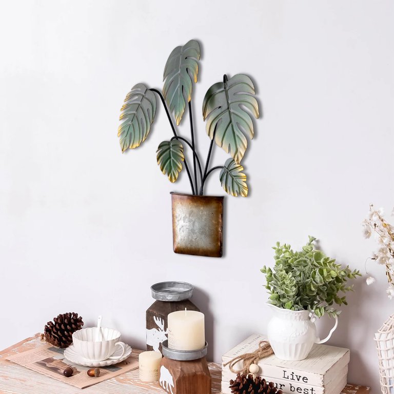 bamboo palm plants for sale Bamboo palm, Chamaedorea seifrizii, 10 pot  Green Millennium