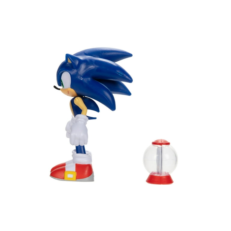 【美品】Sonic Youth 7EP 3枚セット New Sega Sonic the Hedgehog Toddler Boy Light-Up Athletic