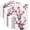 Cute, variant on 200 count Disposable Paper Hand Towels, Blue Cherry Blossom Decorative Guest Towels, Floral Paper Napkins Dinner Hand Napkins for Bathroom, Wedding, Party, Dinner
