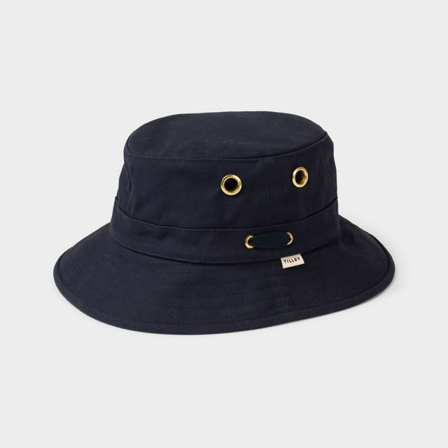 T1 Iconic Chapeau Bob