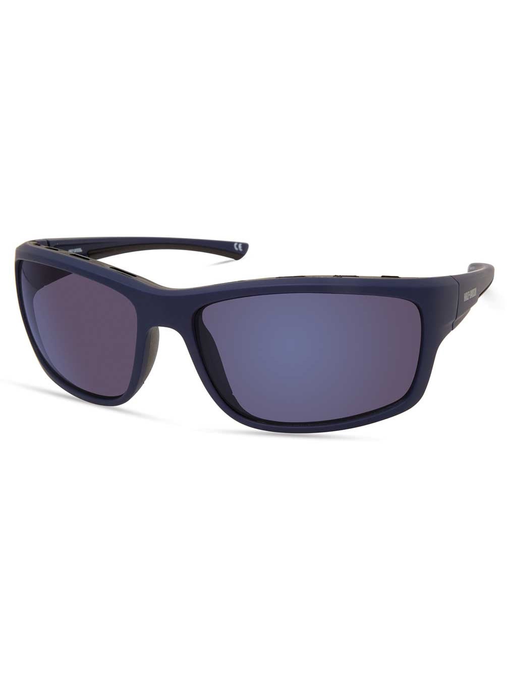 HUK Men's Polarized Panto Sunglasses, (Spar) Green Mirror/Southern Tier  Subphantis, One Size - Walmart.com