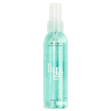 Aquage Beyond Body Sealing Hairspray, 7 Oz - Walmart.com