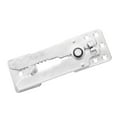 thumbnail image 1 of Connecteur de Canapé Professionnel Rotatif Meubles Boucle Clip Universel Réglable Durable pour Outil Accessoire Canapé-Lit, 1 of 8