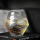 thumbnail image 1 of Hand Hammered Whiskey Glass, 1 of 2