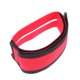 thumbnail image 5 of Bicicleta 1 pieza fija engranaje ciclismo Ndcxsfigh pedales bandas pies conjunto con correas haz, 5 of 6