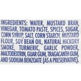 thumbnail image 4 of Mrs. Griffin's Hickory-Smoke Barbecue Sauce, 32 fl oz, 4 of 5