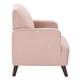 thumbnail image 5 of Sillón Sax 1 Plaza Rosa, 5 of 9