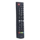 thumbnail image 5 of Control remoto de repuesto Sincero AKB75095303 Apto para televisores inteligentes LED LG 32LJ550B 32LJ550M‑UB, 5 of 10
