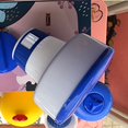 thumbnail image 4 of Distributeur Suspendu pour Piscine Pratique et Fiable Accessoires d'Outils de Piscine, 4 of 9