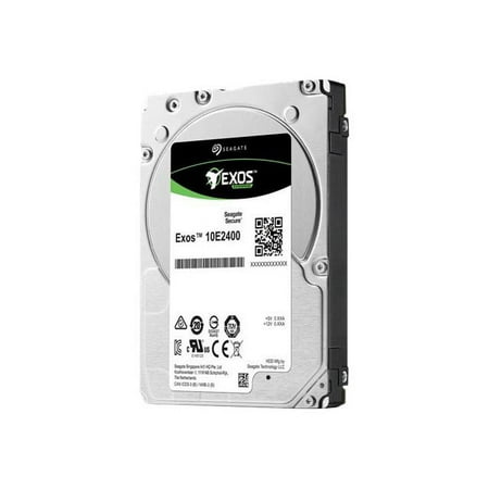 UPC: 0763649074770 | 40PK 600MB SAS 10000 RPM 128MB 2.5IN