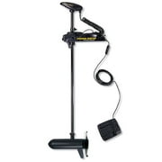Minn Kota 70PD/AP Trolling Motor