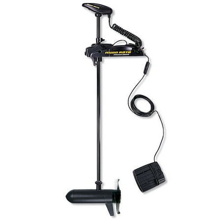 Minn Kota 70PD/AP Trolling Motor