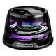 thumbnail image 4 of 2 BOCINAS PORTÁTIL MAGNÉTICA BLUETOOTH MINI LUZ RGB, 4 of 6