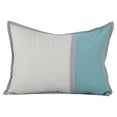 thumbnail image 2 of Reina 7 Piece Comforter Set by Nanshing, 2 of 3