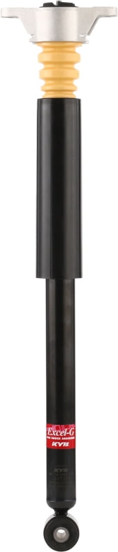 KYB Shocks & Struts Mount Assembly