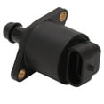 thumbnail image 4 of IAC Valve, Professional 420665941 Idle Air Control Valve Abrasion Resistant Rugged  For ATV, 4 of 8