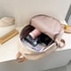 thumbnail image 5 of Mochila escolar para mujer, estilo mochila para estudiantes de secundaria, mochila para estudiantes de secundaria, 5 of 6