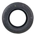 thumbnail image 4 of Paquete de 2 Llantas 185/65R15 Kelly Sport 2 88 H, 4 of 4