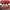 Red, variant on 4 Bundles Artificial Daffodil Flowers for Outdoors Fake Flowers Greenery No Fade Faux Plastic Plants for Decoration Outside UV Resistant Home Garden Porch Window Box Decorating(Blue）