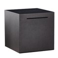 thumbnail image 1 of Alcancía para adultos - Debe romperse para acceder al dinero - Caja de ahorros de cerámica para ayudar a presupuestar y ahorrar para la boda de vacaciones o el fondo universitario de los niños -, 1 of 4
