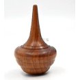 thumbnail image 1 of The Foot Massage Stick 3 In 1 Massage Therapy, Foot Massage Rod Body Massager, 1 of 5