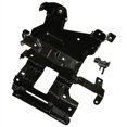 thumbnail image 2 of Turbocharger Boost Sensor, 2 of 4