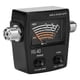 thumbnail image 1 of Medidor de potencia UV profesional del medidor de onda estacionaria del segmento para probar la potencia SWR, 1 of 8