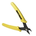 thumbnail image 2 of Pinza Para Electrónica SURTEK Corte Al Ras 5', 2 of 2