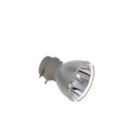 thumbnail image 3 of OSRAM P-VIP 230/0.8 E20.8 Genuine Bulb Replacement 69793, 3 of 5