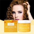thumbnail image 2 of 3X Tropical Oasis Anti-Humidity Gel - Frizz-free Firm Hold, 2 of 5