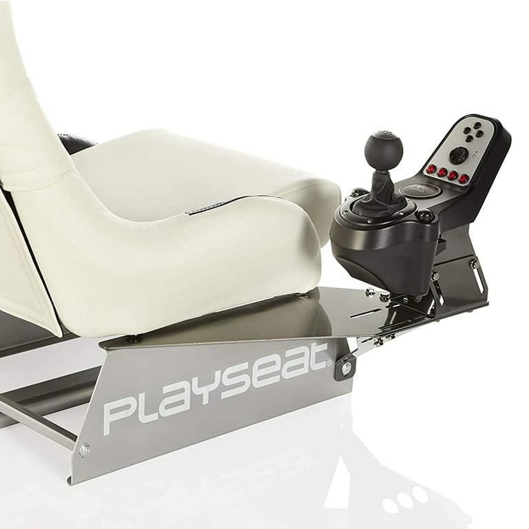 Playseat - Playseat® Air Force - Pro Racing Seat - PC - PS - XBOX