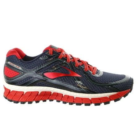 brooks adrenaline 16 mens