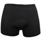 thumbnail image 4 of Fiudx Culote de Ciclismo Acolchado, Cómodo Acolchado de Silicona 3D con Gel, Diseño Ligero y Transpirable, Protección para Largas Distancias, Unisex, Tallas S-Xxxl, Perfecto para Deportes Al Aire Lib, 4 of 7