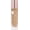 Sunkissed, variant on NAM Makeup Smart Flawless Foundation, 08W - Sunkissed, 30 ml