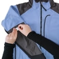 thumbnail image 4 of Parches reflectantes GEAR AID Tenacious Tape para mayor seguridad, 4 of 7