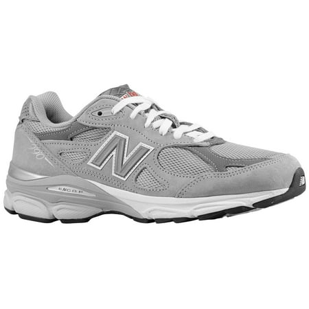 990v3 new balance 990v3 new balance